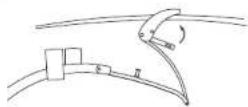 SEIKO 5R65 - ● How to adjust the length of the band - 8