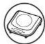 SEIKO 5R65 - Examples of common magnetic products that may affect watches - 7