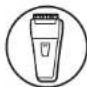 SEIKO 5R65 - Examples of common magnetic products that may affect watches - 6