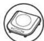 SEIKO 6R20 - The reason why a watch is affected by magnetism - 7