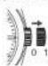 SEIKO 6R20 - ■ Date adjustment at the end of the month - 1
