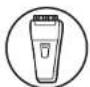 SEIKO 6R20 - The reason why a watch is affected by magnetism - 6