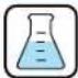 SEIKO 7C17 - CHEMICALS - 1