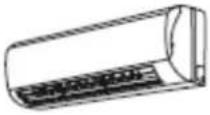 Airklima AK7560 - Vor Inbetriebnahme - 8