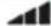 Airklima AK7530 - FAN-Taste - 3