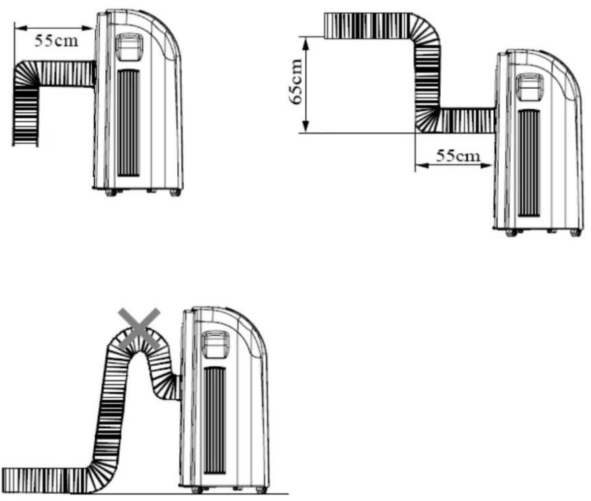 Airklima AM4100 - Airklima - Klimaanlagen - 1