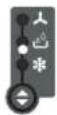 COMFEE MPM-07CRN1 - BEDIENFELDER - 14