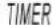 COMFEE MPM-07CRN1 - BEDIENFELDER - 8