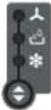 COMFEE MPM-07CRN1 - BEDIENFELDER - 9