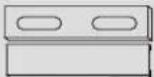 COMFEE MPT-09CRN1 - IM MODUS ENTFEUCHTEN - 6