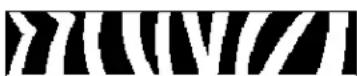 ZEBRA 105SLPlus - Festlegen der IP-Adresse des Druckers\* - 1