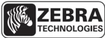 ZEBRA TECHNOLOGIES
