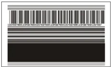1234567890123456789912345678901234567899123456789012345678991234567