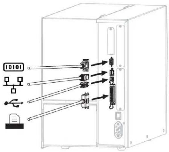 10101 I/O port 10101 10101 10101 10101
