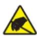 ZEBRA 105SLPlus - Druckanpassung des Druckkopfes - 1
