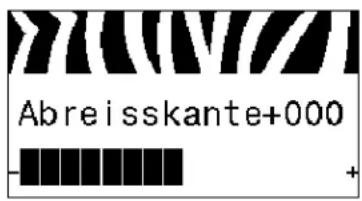 Abreisskante+000