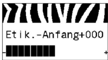 Etik.-Anfang+000