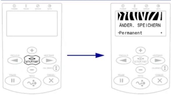 POWER MODEL DESIGN DATA PROVOLU SETUP/TEXT MOUNTAGE CALEMPHOLE PAUSE PISO CANCEL + - - - - - - - - - - - - - - - - - - - - - - - - - - - - - - - - - - - - - - - - - - - - - - - - - - - - - - - - - - - - - - - - - - - - - - - - - - - - - - - - - - - - - - - - - - - - - - - - - - - - - ÄNDER. SPEICHERN -Permanent + - + + + + + + + + + + + + + + + + + + + + + + + + + + + + + + + + + + + + + + + + + + + + + + + + + + + + + + + + + + + + + + + + + + + + + + + + + + + + + + + + + + + + + + + + + + + + + + + + + + + + + PROVOLU SETUP/TEXT MOUNTAGE CALEMPHOLE PAUSE PISO CANCEL CALEMPHOLE PAUSE PISO CANCEL CALEMPHOLE