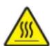 ZEBRA RXi4 - Verwendete Symbole - 3