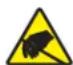 ZEBRA RXi4 - Verwendete Symbole - 1