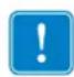 ZEBRA RXi4 - Drucker-Diagnose - 1