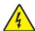 ZEBRA RXi4 - Verwendete Symbole - 2