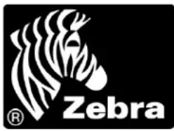 Zebra®