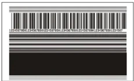 123456785912345678591234567859123456785912345678591234567