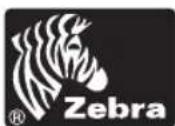ZEBRA TLP 3844-Z - 1