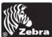 ZEBRA TLP 3842 - BenutzerhandbuchBenutze - 1