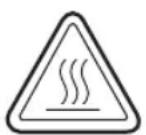 ZEBRA TLP 3842 - Statische Entladung - 1
