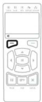 返回 DATA: 500.00 MP3/1200000 ← - - - - - - - - - - - - - - - - - - - - - - - - - - - - - - - - - - - - - - - - - - - - - - - - - - - - - - - - - - - - - - - - - - - - - - - - - - - - - - - - - - - - - -