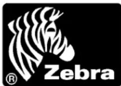® Zebra
