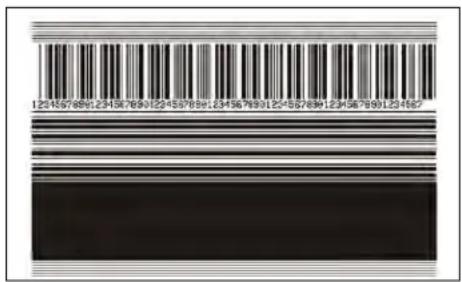 1245678912345678901224567891234567891224567891234567891234567