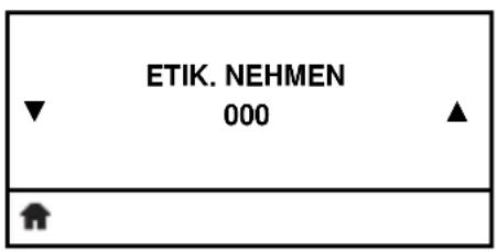 ETIK. NEHMEN 000