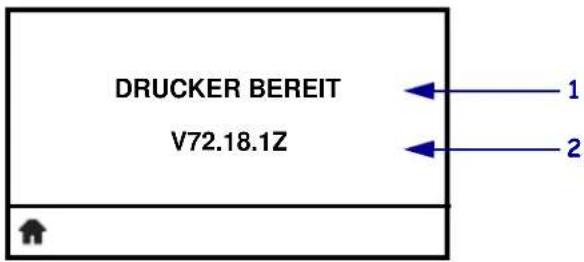 DRUCKER BEREIT V72.18.1Z 1 2