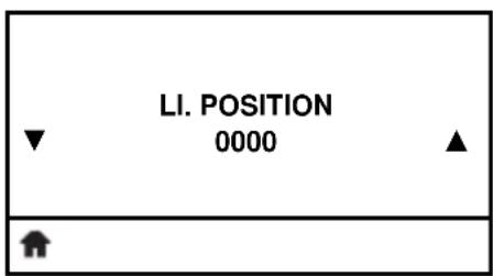 LI. POSITION 0000