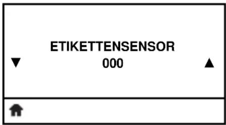 ETIKETTENSENSOR 000