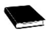 TrekStor DataStation pocket capa 3.0 - Formatering med filsystem FAT32 - 11