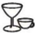 Kaiser S60U71 XL - WASH CYCLE TABLE - 6