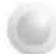 LG LD-2293THB - Eco - 1