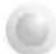 LG LD-2293THB - ACHTUNG - 1