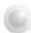 LG LD-2293THB - Filter - 2