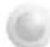 LG LD-2293THB - Quick - 1