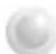 LG LD-2293THB - Dual Wash - 1