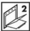 SMEG SC845MP - Ausstattungsmerkmale - 5