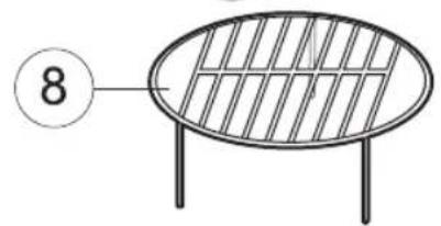 Vitek VT-1684 - 1