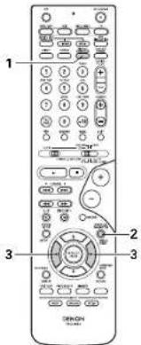 1 2 3