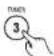DENON DHT-550SD - PTY search - 1