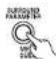 DENON DHT-550SD - Dolby Surround Pro Logic II (Pro Logic Ix)-Modus - 8